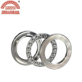 ISO 9001 de Trust Ball Bearing (51426M, 51128, 51228)